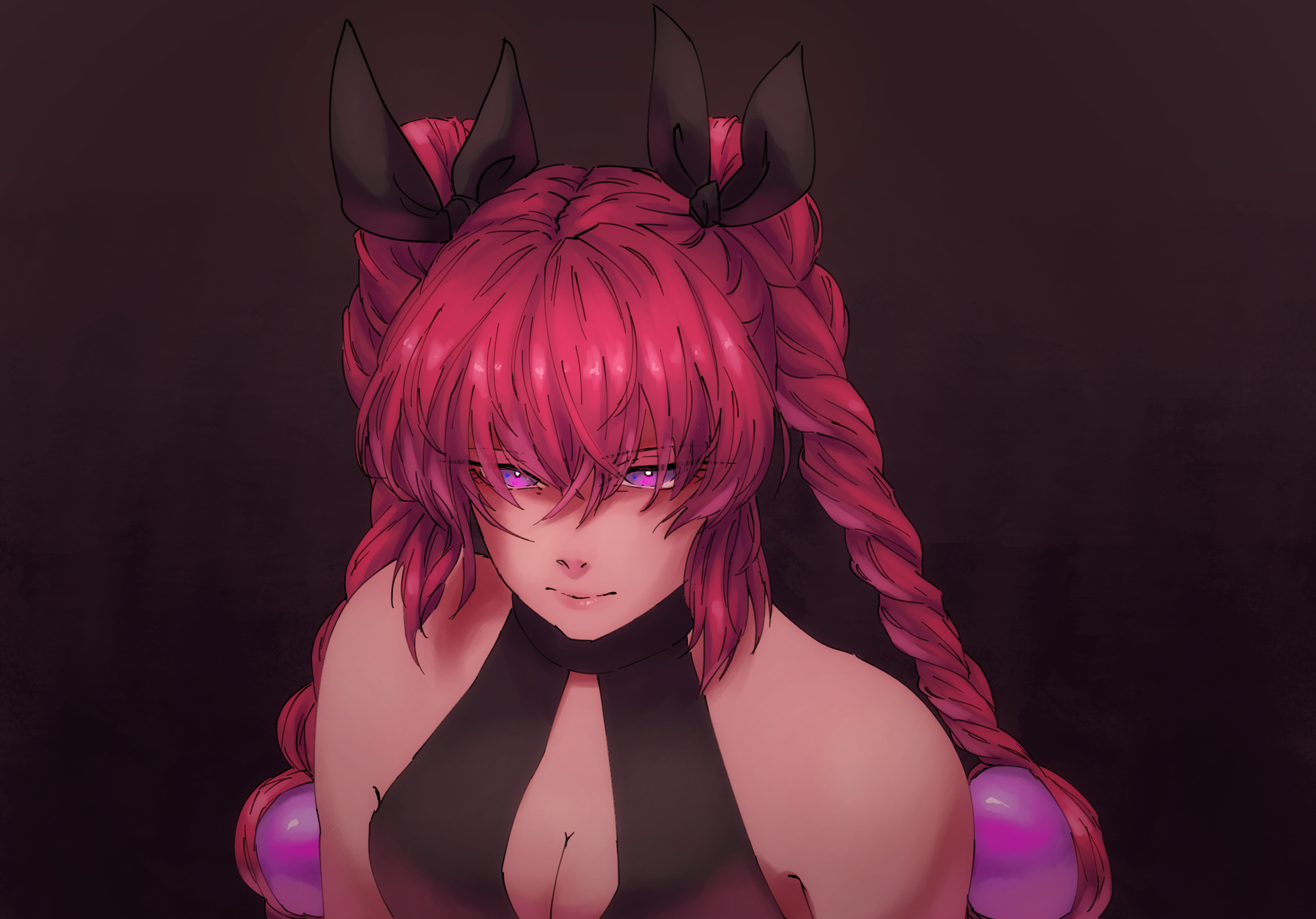 rylene